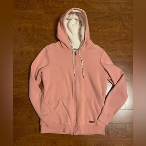 Roxy hoodie